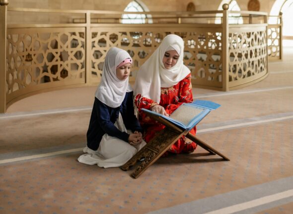 pexels-a-darmel-8164752